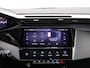 Peugeot e-308 SW Allure EV 54 kWh | SOH 93% | Stoelverwarming | Stuurverwarming | Navigatie | Verwamde Voorruit | Camera | Parkeersensoren Voor en Achter | 18" Lichtmetalen Velgen | Keyless