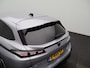 Peugeot e-308 SW Allure EV 54 kWh | SOH 93% | Stoelverwarming | Stuurverwarming | Navigatie | Verwamde Voorruit | Camera | Parkeersensoren Voor en Achter | 18" Lichtmetalen Velgen | Keyless