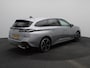 Peugeot e-308 SW Allure EV 54 kWh | SOH 93% | Stoelverwarming | Stuurverwarming | Navigatie | Verwamde Voorruit | Camera | Parkeersensoren Voor en Achter | 18" Lichtmetalen Velgen | Keyless