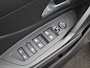 Peugeot e-308 SW Allure EV 54 kWh | SOH 93% | Stoelverwarming | Stuurverwarming | Navigatie | Verwamde Voorruit | Camera | Parkeersensoren Voor en Achter | 18" Lichtmetalen Velgen | Keyless