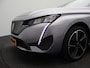 Peugeot e-308 SW Allure EV 54 kWh | SOH 93% | Stoelverwarming | Stuurverwarming | Navigatie | Verwamde Voorruit | Camera | Parkeersensoren Voor en Achter | 18" Lichtmetalen Velgen | Keyless
