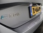 Peugeot e-308 SW Allure EV 54 kWh | SOH 93% | Stoelverwarming | Stuurverwarming | Navigatie | Verwamde Voorruit | Camera | Parkeersensoren Voor en Achter | 18" Lichtmetalen Velgen | Keyless