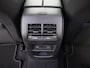 Peugeot e-308 SW Allure EV 54 kWh | SOH 93% | Stoelverwarming | Stuurverwarming | Navigatie | Verwamde Voorruit | Camera | Parkeersensoren Voor en Achter | 18" Lichtmetalen Velgen | Keyless