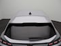 Peugeot e-308 SW Allure EV 54 kWh | SOH 93% | Stoelverwarming | Stuurverwarming | Navigatie | Verwamde Voorruit | Camera | Parkeersensoren Voor en Achter | 18" Lichtmetalen Velgen | Keyless