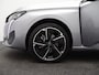 Peugeot e-308 SW Allure EV 54 kWh | SOH 93% | Stoelverwarming | Stuurverwarming | Navigatie | Verwamde Voorruit | Camera | Parkeersensoren Voor en Achter | 18" Lichtmetalen Velgen | Keyless