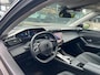 Peugeot e-308 SW Allure EV 54 kWh | SOH 93% | Stoelverwarming | Stuurverwarming | Navigatie | Verwamde Voorruit | Camera | Parkeersensoren Voor en Achter | 18" Lichtmetalen Velgen | Keyless