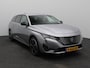 Peugeot e-308 SW Allure EV 54 kWh | SOH 93% | Stoelverwarming | Stuurverwarming | Navigatie | Verwamde Voorruit | Camera | Parkeersensoren Voor en Achter | 18" Lichtmetalen Velgen | Keyless