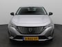 Peugeot e-308 SW Allure EV 54 kWh | SOH 93% | Stoelverwarming | Stuurverwarming | Navigatie | Verwamde Voorruit | Camera | Parkeersensoren Voor en Achter | 18" Lichtmetalen Velgen | Keyless