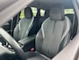 Peugeot e-308 SW Allure EV 54 kWh | SOH 93% | Stoelverwarming | Stuurverwarming | Navigatie | Verwamde Voorruit | Camera | Parkeersensoren Voor en Achter | 18" Lichtmetalen Velgen | Keyless