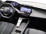 Peugeot e-308 SW Allure EV 54 kWh | SOH 93% | Stoelverwarming | Stuurverwarming | Navigatie | Verwamde Voorruit | Camera | Parkeersensoren Voor en Achter | 18" Lichtmetalen Velgen | Keyless
