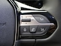 Peugeot e-308 SW Allure EV 54 kWh | SOH 93% | Stoelverwarming | Stuurverwarming | Navigatie | Verwamde Voorruit | Camera | Parkeersensoren Voor en Achter | 18" Lichtmetalen Velgen | Keyless