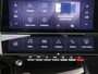 Peugeot e-308 SW Allure EV 54 kWh | SOH 93% | Stoelverwarming | Stuurverwarming | Navigatie | Verwamde Voorruit | Camera | Parkeersensoren Voor en Achter | 18" Lichtmetalen Velgen | Keyless