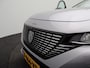 Peugeot e-308 SW Allure EV 54 kWh | SOH 93% | Stoelverwarming | Stuurverwarming | Navigatie | Verwamde Voorruit | Camera | Parkeersensoren Voor en Achter | 18" Lichtmetalen Velgen | Keyless