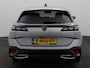 Peugeot e-308 SW Allure EV 54 kWh | SOH 93% | Stoelverwarming | Stuurverwarming | Navigatie | Verwamde Voorruit | Camera | Parkeersensoren Voor en Achter | 18" Lichtmetalen Velgen | Keyless