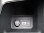 Peugeot e-308 SW Allure EV 54 kWh | SOH 93% | Stoelverwarming | Stuurverwarming | Navigatie | Verwamde Voorruit | Camera | Parkeersensoren Voor en Achter | 18" Lichtmetalen Velgen | Keyless