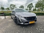 Peugeot e-308 SW Allure EV 54 kWh | SOH 93% | Stoelverwarming | Stuurverwarming | Navigatie | Verwamde Voorruit | Camera | Parkeersensoren Voor en Achter | 18" Lichtmetalen Velgen | Keyless