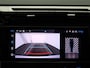 Peugeot e-308 SW Allure EV 54 kWh | SOH 93% | Stoelverwarming | Stuurverwarming | Navigatie | Verwamde Voorruit | Camera | Parkeersensoren Voor en Achter | 18" Lichtmetalen Velgen | Keyless