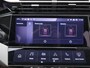 Peugeot e-308 SW Allure EV 54 kWh | SOH 93% | Stoelverwarming | Stuurverwarming | Navigatie | Verwamde Voorruit | Camera | Parkeersensoren Voor en Achter | 18" Lichtmetalen Velgen | Keyless