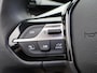 Peugeot e-308 SW Allure EV 54 kWh | SOH 93% | Stoelverwarming | Stuurverwarming | Navigatie | Verwamde Voorruit | Camera | Parkeersensoren Voor en Achter | 18" Lichtmetalen Velgen | Keyless