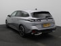 Peugeot e-308 SW Allure EV 54 kWh | SOH 93% | Stoelverwarming | Stuurverwarming | Navigatie | Verwamde Voorruit | Camera | Parkeersensoren Voor en Achter | 18" Lichtmetalen Velgen | Keyless
