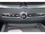 Volvo XC60 T8 Recharge AWD Plus Black Edition - Panorama/schuifdak - IntelliSafe Assist & Surround - 360º Camera - Harman/Kardon audio - Adaptieve LED koplampen - Verwarmde voorstoelen, stuur & achterbank - Parkeersensoren voor & achter - Elektr. bedienb. voorstoelen met geheugen - Head up display - Draadloze tel. lader - Extra getint glas - Inklapbare trekhaak - 21' LMV