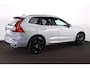 Volvo XC60 T8 Recharge AWD Plus Black Edition - Panorama/schuifdak - IntelliSafe Assist & Surround - 360º Camera - Harman/Kardon audio - Adaptieve LED koplampen - Verwarmde voorstoelen, stuur & achterbank - Parkeersensoren voor & achter - Elektr. bedienb. voorstoelen met geheugen - Head up display - Draadloze tel. lader - Extra getint glas - Inklapbare trekhaak - 21' LMV