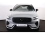 Volvo XC60 T8 Recharge AWD Plus Black Edition - Panorama/schuifdak - IntelliSafe Assist & Surround - 360º Camera - Harman/Kardon audio - Adaptieve LED koplampen - Verwarmde voorstoelen, stuur & achterbank - Parkeersensoren voor & achter - Elektr. bedienb. voorstoelen met geheugen - Head up display - Draadloze tel. lader - Extra getint glas - Inklapbare trekhaak - 21' LMV