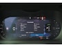 Volvo XC60 T8 Recharge AWD Plus Black Edition - Panorama/schuifdak - IntelliSafe Assist & Surround - 360º Camera - Harman/Kardon audio - Adaptieve LED koplampen - Verwarmde voorstoelen, stuur & achterbank - Parkeersensoren voor & achter - Elektr. bedienb. voorstoelen met geheugen - Head up display - Draadloze tel. lader - Extra getint glas - Inklapbare trekhaak - 21' LMV