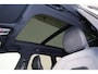 Volvo XC60 T8 Recharge AWD Plus Black Edition - Panorama/schuifdak - IntelliSafe Assist & Surround - 360º Camera - Harman/Kardon audio - Adaptieve LED koplampen - Verwarmde voorstoelen, stuur & achterbank - Parkeersensoren voor & achter - Elektr. bedienb. voorstoelen met geheugen - Head up display - Draadloze tel. lader - Extra getint glas - Inklapbare trekhaak - 21' LMV