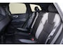 Volvo XC60 T8 Recharge AWD Plus Black Edition - Panorama/schuifdak - IntelliSafe Assist & Surround - 360º Camera - Harman/Kardon audio - Adaptieve LED koplampen - Verwarmde voorstoelen, stuur & achterbank - Parkeersensoren voor & achter - Elektr. bedienb. voorstoelen met geheugen - Head up display - Draadloze tel. lader - Extra getint glas - Inklapbare trekhaak - 21' LMV
