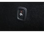 Volvo XC60 T8 Recharge AWD Plus Black Edition - Panorama/schuifdak - IntelliSafe Assist & Surround - 360º Camera - Harman/Kardon audio - Adaptieve LED koplampen - Verwarmde voorstoelen, stuur & achterbank - Parkeersensoren voor & achter - Elektr. bedienb. voorstoelen met geheugen - Head up display - Draadloze tel. lader - Extra getint glas - Inklapbare trekhaak - 21' LMV