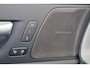 Volvo XC60 T8 Recharge AWD Plus Black Edition - Panorama/schuifdak - IntelliSafe Assist & Surround - 360º Camera - Harman/Kardon audio - Adaptieve LED koplampen - Verwarmde voorstoelen, stuur & achterbank - Parkeersensoren voor & achter - Elektr. bedienb. voorstoelen met geheugen - Head up display - Draadloze tel. lader - Extra getint glas - Inklapbare trekhaak - 21' LMV