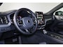 Volvo XC60 T8 Recharge AWD Plus Black Edition - Panorama/schuifdak - IntelliSafe Assist & Surround - 360º Camera - Harman/Kardon audio - Adaptieve LED koplampen - Verwarmde voorstoelen, stuur & achterbank - Parkeersensoren voor & achter - Elektr. bedienb. voorstoelen met geheugen - Head up display - Draadloze tel. lader - Extra getint glas - Inklapbare trekhaak - 21' LMV