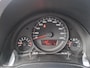 SEAT Mii 1.0 Style Dynamic /Nieuwe apk bij aflevering/Airco/5drs/Cruise control