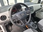 SEAT Mii 1.0 Style Dynamic /Nieuwe apk bij aflevering/Airco/5drs/Cruise control