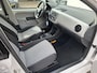 SEAT Mii 1.0 Style Dynamic /Nieuwe apk bij aflevering/Airco/5drs/Cruise control