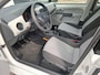 SEAT Mii 1.0 Style Dynamic /Nieuwe apk bij aflevering/Airco/5drs/Cruise control