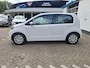 SEAT Mii 1.0 Style Dynamic /Nieuwe apk bij aflevering/Airco/5drs/Cruise control