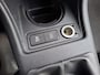 SEAT Mii 1.0 Style Dynamic /Nieuwe apk bij aflevering/Airco/5drs/Cruise control