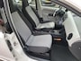 SEAT Mii 1.0 Style Dynamic /Nieuwe apk bij aflevering/Airco/5drs/Cruise control