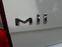 SEAT Mii 1.0 Style Dynamic /Nieuwe apk bij aflevering/Airco/5drs/Cruise control