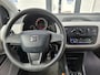 SEAT Mii 1.0 Style Dynamic /Nieuwe apk bij aflevering/Airco/5drs/Cruise control