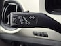 SEAT Mii 1.0 Style Dynamic /Nieuwe apk bij aflevering/Airco/5drs/Cruise control