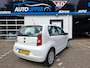 SEAT Mii 1.0 Style Dynamic /Nieuwe apk bij aflevering/Airco/5drs/Cruise control