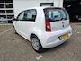 SEAT Mii 1.0 Style Dynamic /Nieuwe apk bij aflevering/Airco/5drs/Cruise control