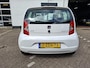 SEAT Mii 1.0 Style Dynamic /Nieuwe apk bij aflevering/Airco/5drs/Cruise control