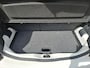 SEAT Mii 1.0 Style Dynamic /Nieuwe apk bij aflevering/Airco/5drs/Cruise control