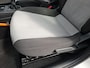 SEAT Mii 1.0 Style Dynamic /Nieuwe apk bij aflevering/Airco/5drs/Cruise control