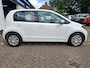 SEAT Mii 1.0 Style Dynamic /Nieuwe apk bij aflevering/Airco/5drs/Cruise control