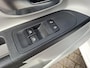 SEAT Mii 1.0 Style Dynamic /Nieuwe apk bij aflevering/Airco/5drs/Cruise control